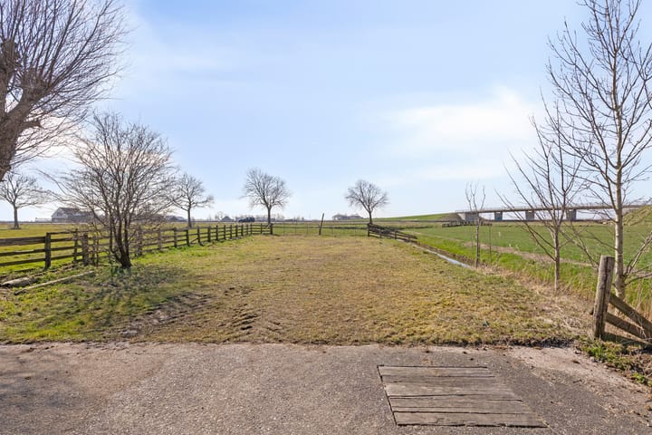 Photo 41 of van Osingaweg 80