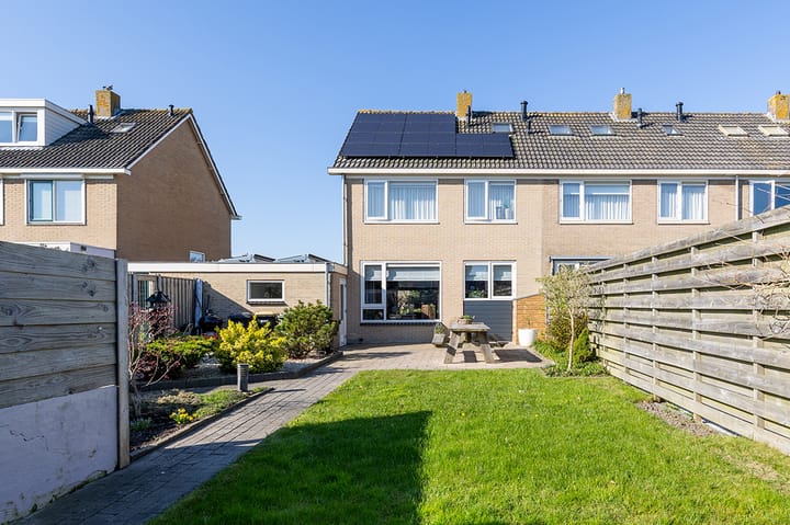 Foto 51 van Molenstraat 22