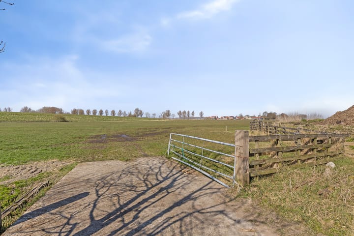 Photo 42 of van Osingaweg 80