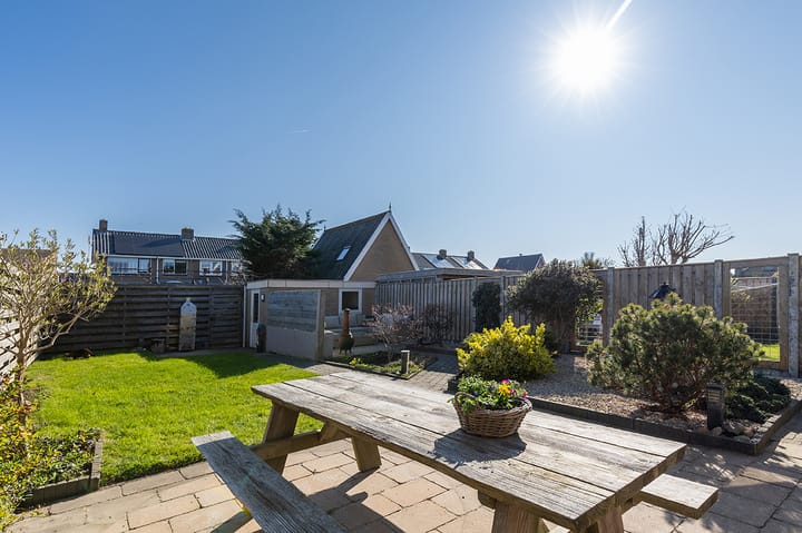 Foto 52 van Molenstraat 22