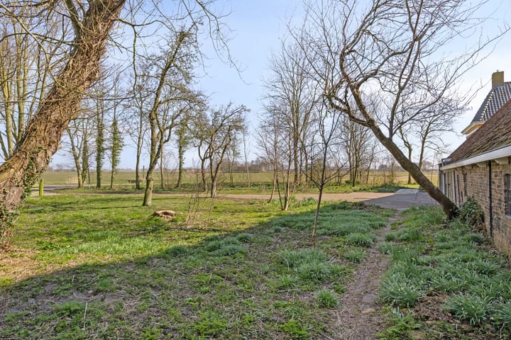 Photo 43 of van Osingaweg 80