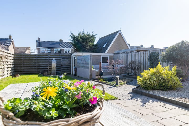 Foto 53 van Molenstraat 22