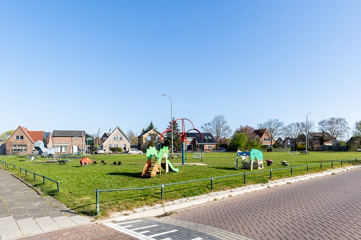 Foto 54 van Molenstraat 22