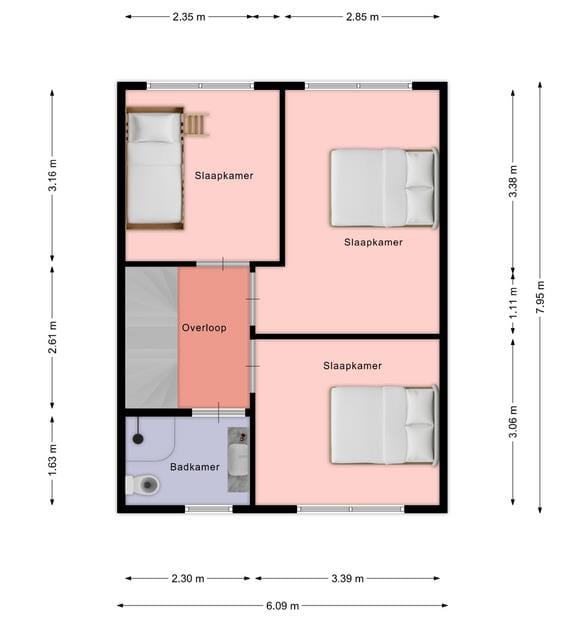 Foto 56 van Molenstraat 22