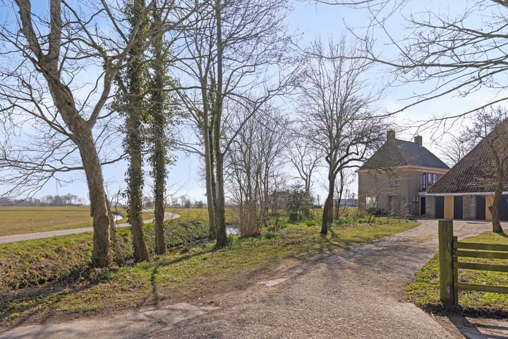 Photo 46 of van Osingaweg 80