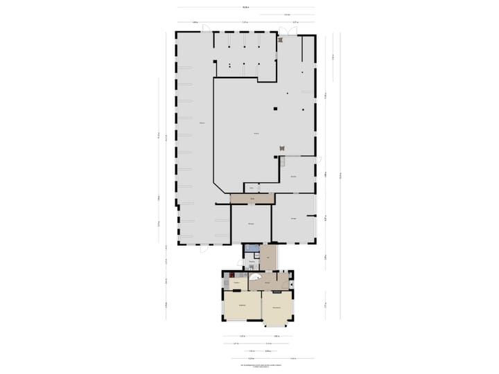 Photo 47 of van Osingaweg 80