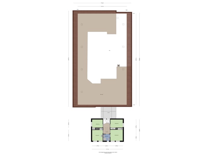 Photo 48 of van Osingaweg 80