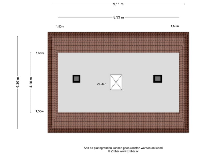 Photo 49 of van Osingaweg 80
