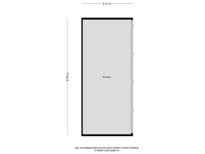 Photo 50 of van Osingaweg 80