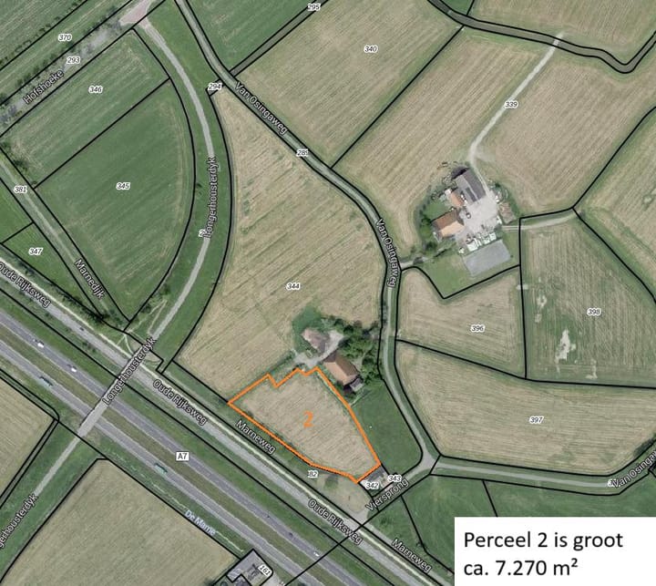 Photo 53 of van Osingaweg 80