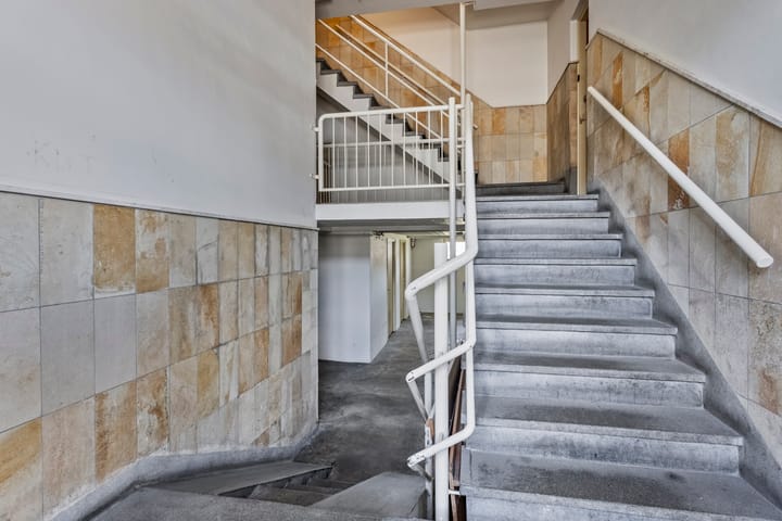 Foto 3 van Wolvenlaan 103