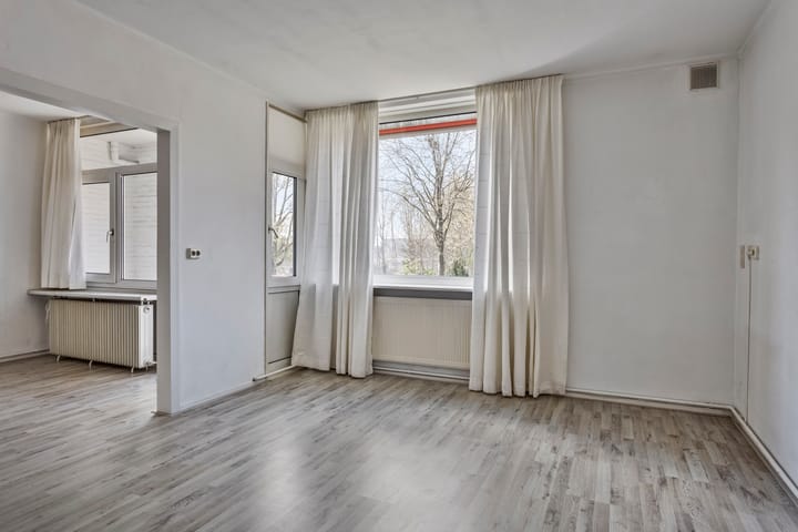 Foto 4 van Wolvenlaan 103