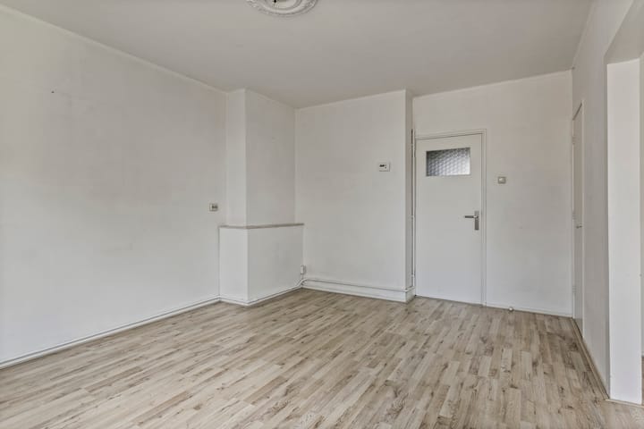 Foto 5 van Wolvenlaan 103