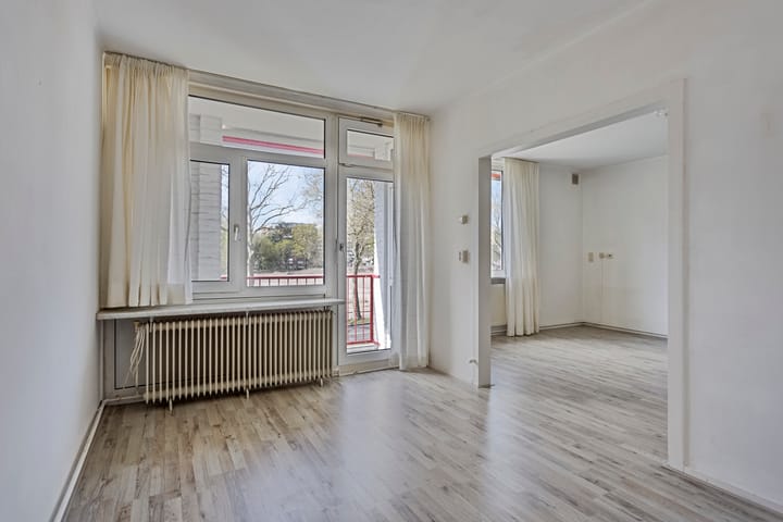 Foto 6 van Wolvenlaan 103