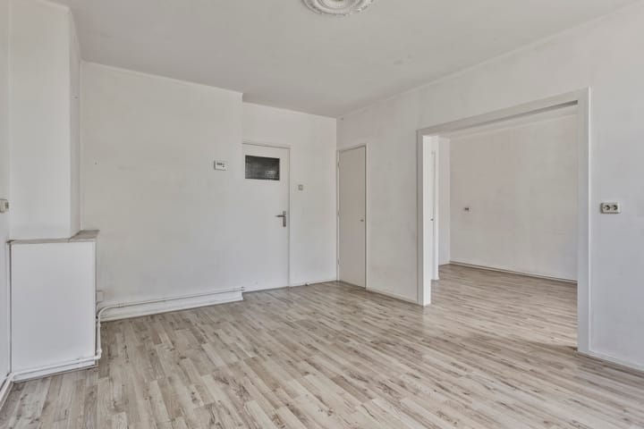 Foto 7 van Wolvenlaan 103