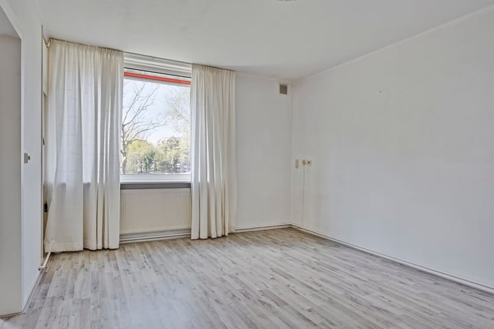 Foto 8 van Wolvenlaan 103