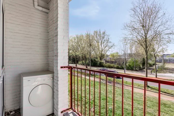 Foto 9 van Wolvenlaan 103