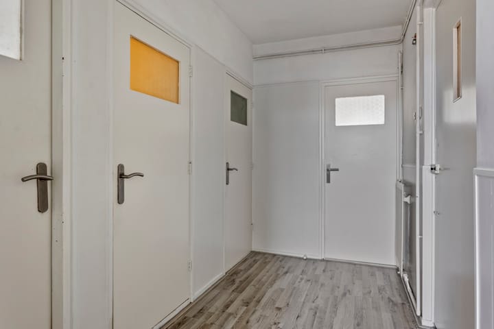 Foto 10 van Wolvenlaan 103