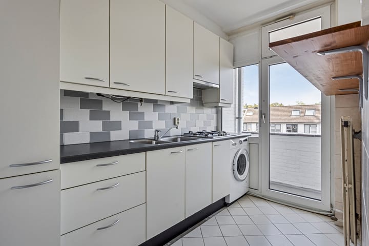 Foto 11 van Wolvenlaan 103