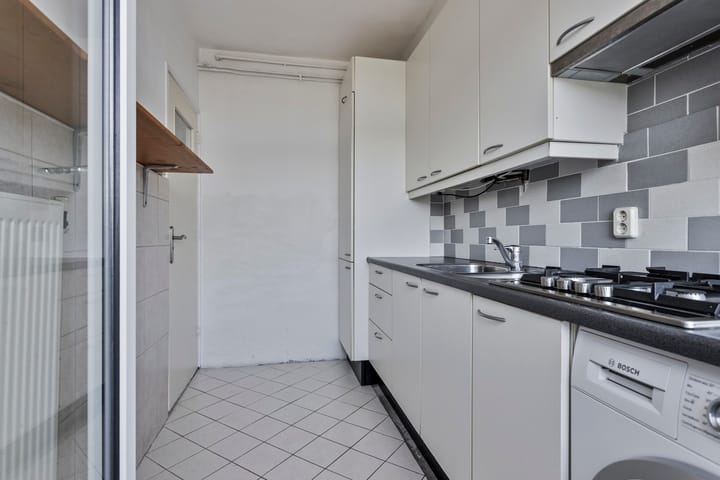 Foto 12 van Wolvenlaan 103