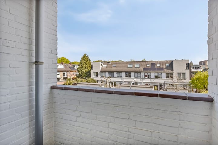 Foto 13 van Wolvenlaan 103