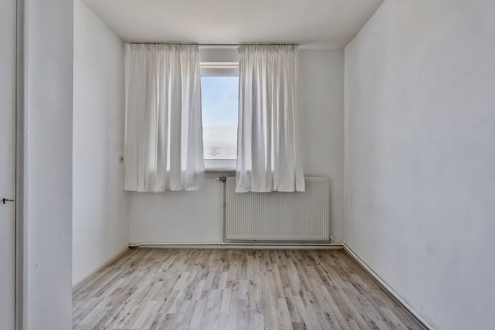 Foto 14 van Wolvenlaan 103