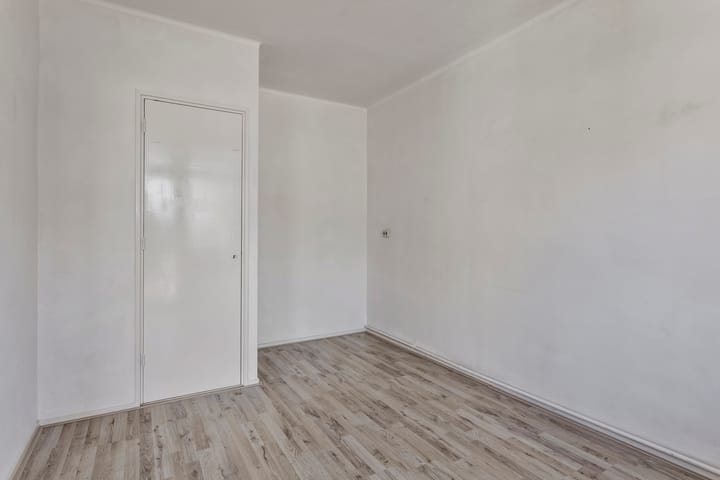 Foto 15 van Wolvenlaan 103