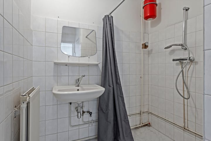 Foto 16 van Wolvenlaan 103