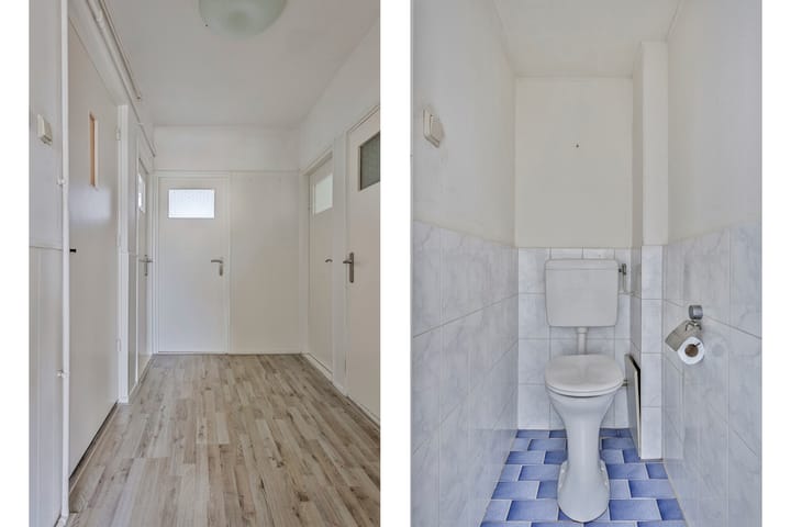 Foto 17 van Wolvenlaan 103