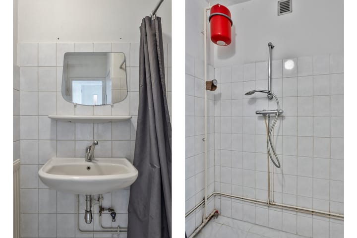 Foto 18 van Wolvenlaan 103