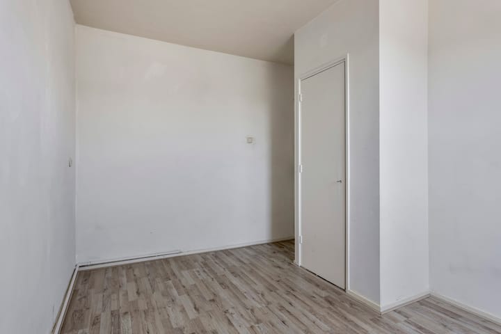 Foto 19 van Wolvenlaan 103