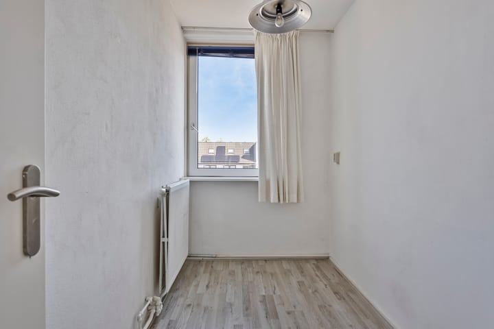 Foto 20 van Wolvenlaan 103