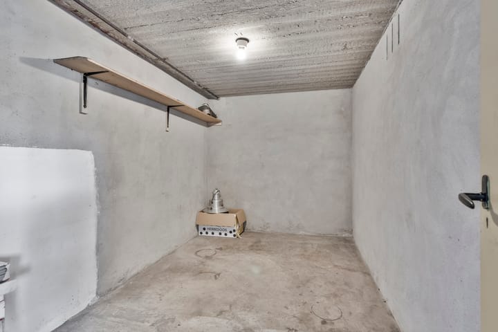 Foto 21 van Wolvenlaan 103