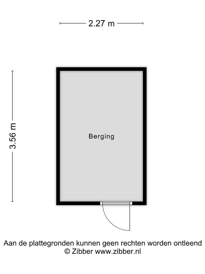 Foto 23 van Wolvenlaan 103