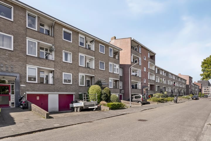 Foto 24 van Wolvenlaan 103