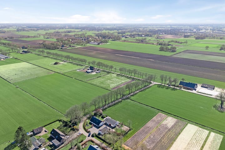 Foto 7 van Kosseweg 13