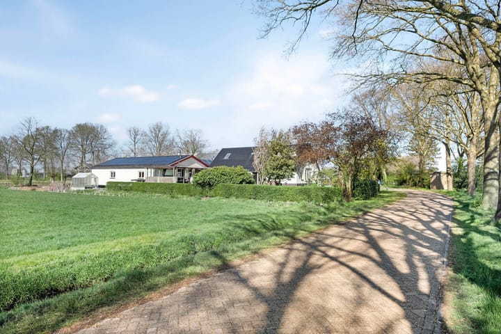 Foto 9 van Kosseweg 13