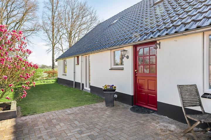 Foto 14 van Kosseweg 13