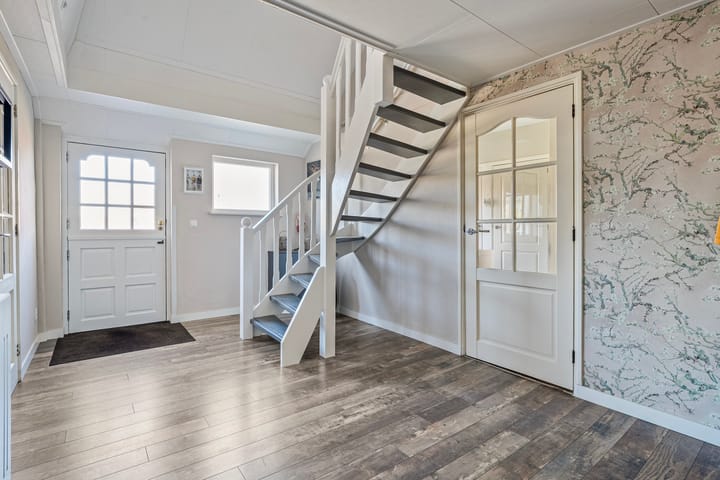 Foto 15 van Kosseweg 13