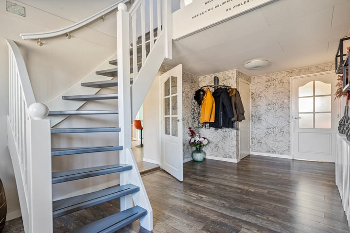 Foto 16 van Kosseweg 13