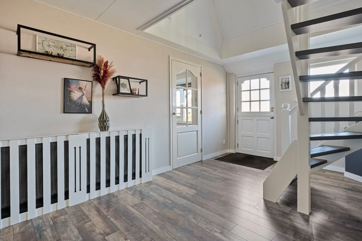 Foto 17 van Kosseweg 13