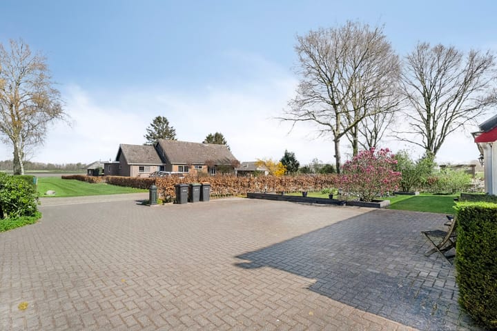 Foto 13 van Kosseweg 13