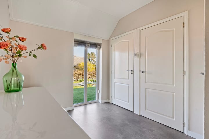 Foto 18 van Kosseweg 13