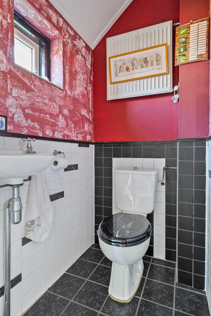 Foto 19 van Kosseweg 13