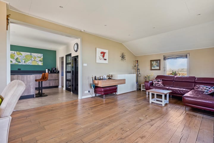 Foto 22 van Kosseweg 13