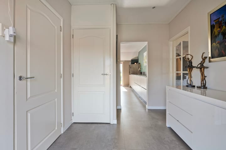 Foto 20 van Kosseweg 13