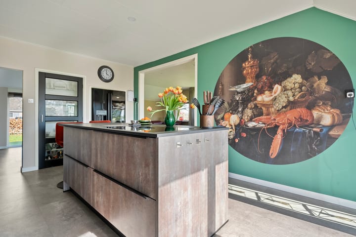 Foto 27 van Kosseweg 13