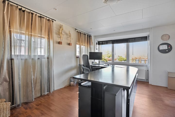 Foto 31 van Kosseweg 13