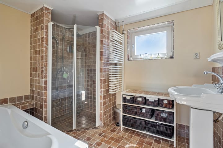 Foto 32 van Kosseweg 13