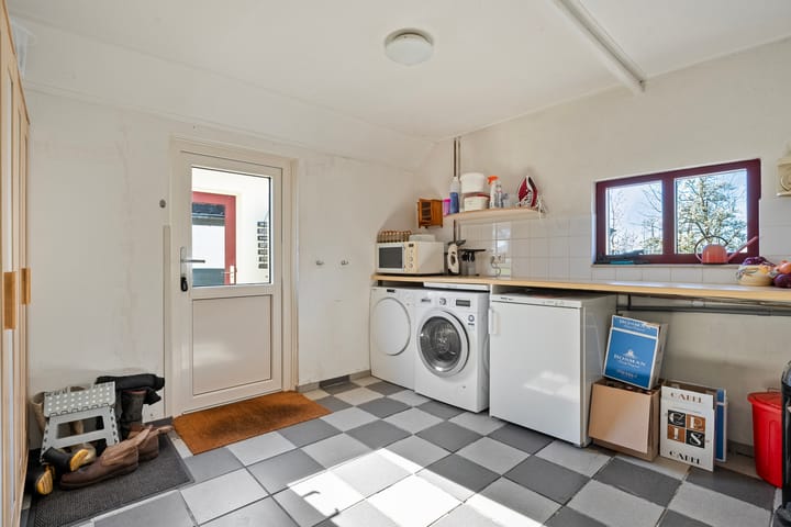 Foto 34 van Kosseweg 13